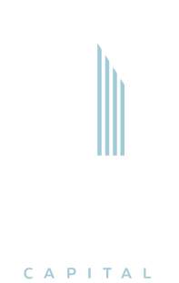 BYM